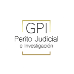 GPI Perito Judicial