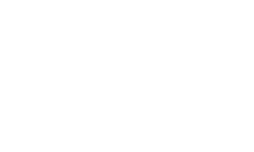 Opiniones GPI